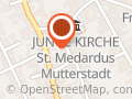 Qualifizierte Tagesmutter - KINDERTAGESPFLEGE "Zum Spielzeugland "