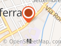 Pizzeria Rinomata
