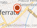Studio Torello & Garbarino