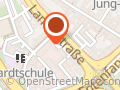 Gründlich Dienstleistungen