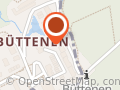 WS Schreinermontagen GmbH