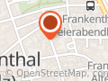 Fahrrad Löwer