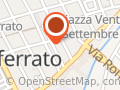 Centro Leonardo - Scuola e Lavoro