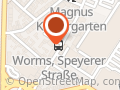 Michael Gürth Autohandel