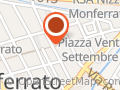 Ragusa Dr. Salvatore Otorinolaringoiatra