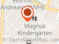 Aydin Entkernung, Schadstoffsanierung und Entrümpelung