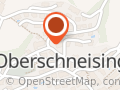 Renggli Public Consulting