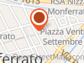 Piemonte on wheels