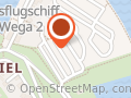 Henken´s Reisemobilhafen