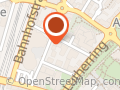 Praeveneo Work-Life Solutions GmbH