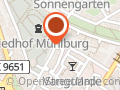 Online Shop by Didi's Stüble