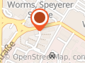 Betreutes Wohnen GmbH
