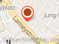 Tagesgruppe Spatzennest