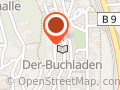 Herzgeflüster Fotografie