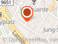 Badencolor Gmbh