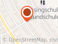 Staab Züchterbedarf