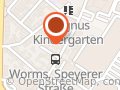 Elke Blankenfuland Krankengymnastik-Praxis
