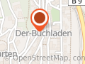 Krebs Steuerberatung