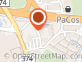 Taxi Cecil