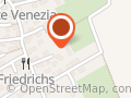 Ferienhaus/Ferienwohnung Lützen Amrum