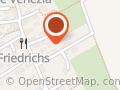 Fewo Haus Waashüs