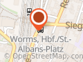 Taxi Worms-Taxi Khan-Rana