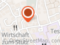 Softconsult GmbH