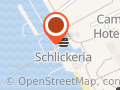Bootsverleih Schlick