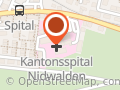 Spital Nidwalden
