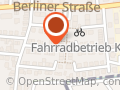 "Blau-Weiss" Waldhof eV