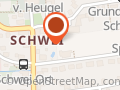 Turnhalle Schwei