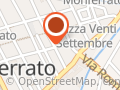Braggio Giuseppe