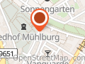 Ingenieurbüro Dr. Strauß