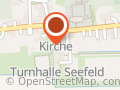 Schützenverein Seefeld e.V.