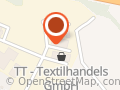 Thermo-Clean Niedersachsen GmbH