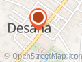 Comune Di Desana