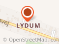 LydumArtcenter