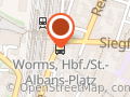 Euronet - Geldautomat - ATM