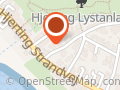 Jhm Esbjerg Holding ApS