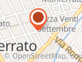Studio Tecnico Geometri Associati Palpati & Virlo