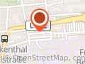 Krav Maga Frankenthal