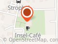 Ristorante & Pizzeria Da Giovanni