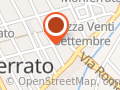 Macelleria Canton