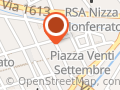 Ristorante Hong Kong