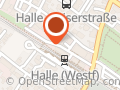 Radstation Halle (Westfalen)