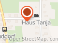 Haus Bootsmann Ferienwohnung Muschel