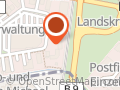 Autowäsche Oppenheim