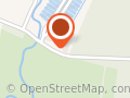 Øster Ørs Fiskesø