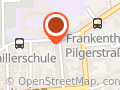 1.TTC Frankenthal e.V.