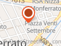 Italian properties